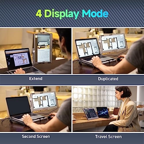 F1 - 14 Inches 1920x1080