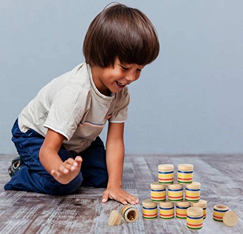 6766 sensory game "hearing memory" - 3 years and up 1 pieces