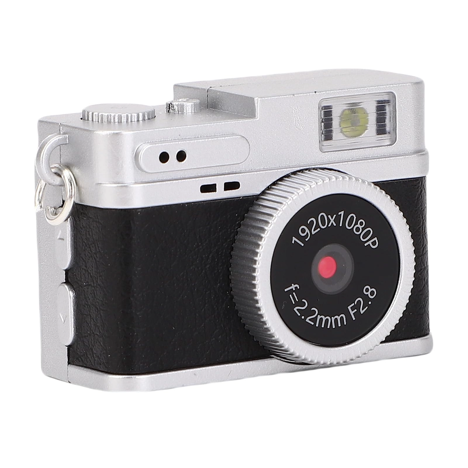 Goshydazfv4rmiohe-11