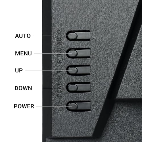 Z - A20HD - Z - A20HD LED 20 Inch 1600x900