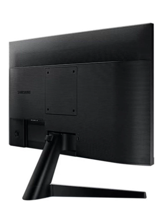 LS27C310EAMXUE - 27 in 1920 X 1080 pixels