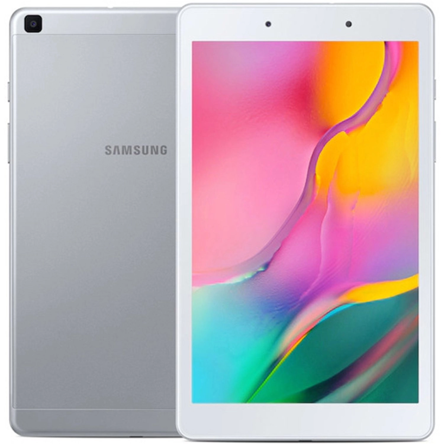 Galaxy Tab A - 32GB 8"