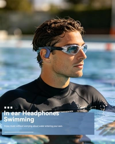 S710 Wireless Earbud