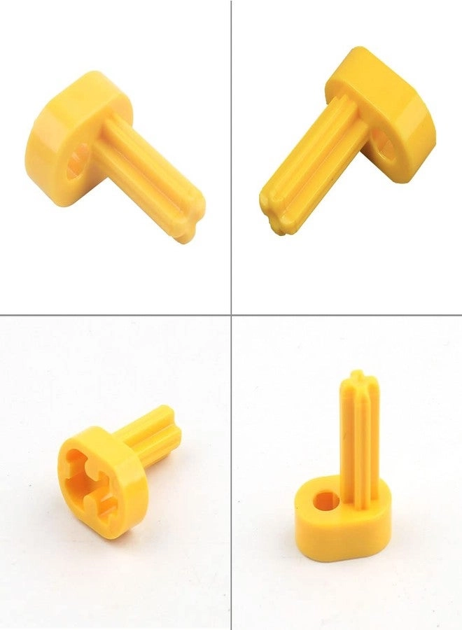 Technical Parts Engine Kit - 67 pcs