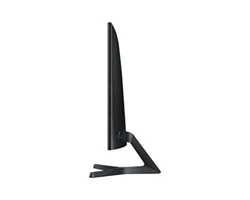 C27F396FH - LC27F396FHRXEN 27 Inches 1920x1080