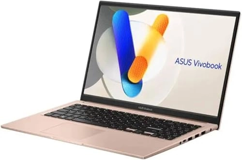 Vivobook 15 X1504VA - 15.6'' Core i3-1315U 8GB DDR4 512GB SSD