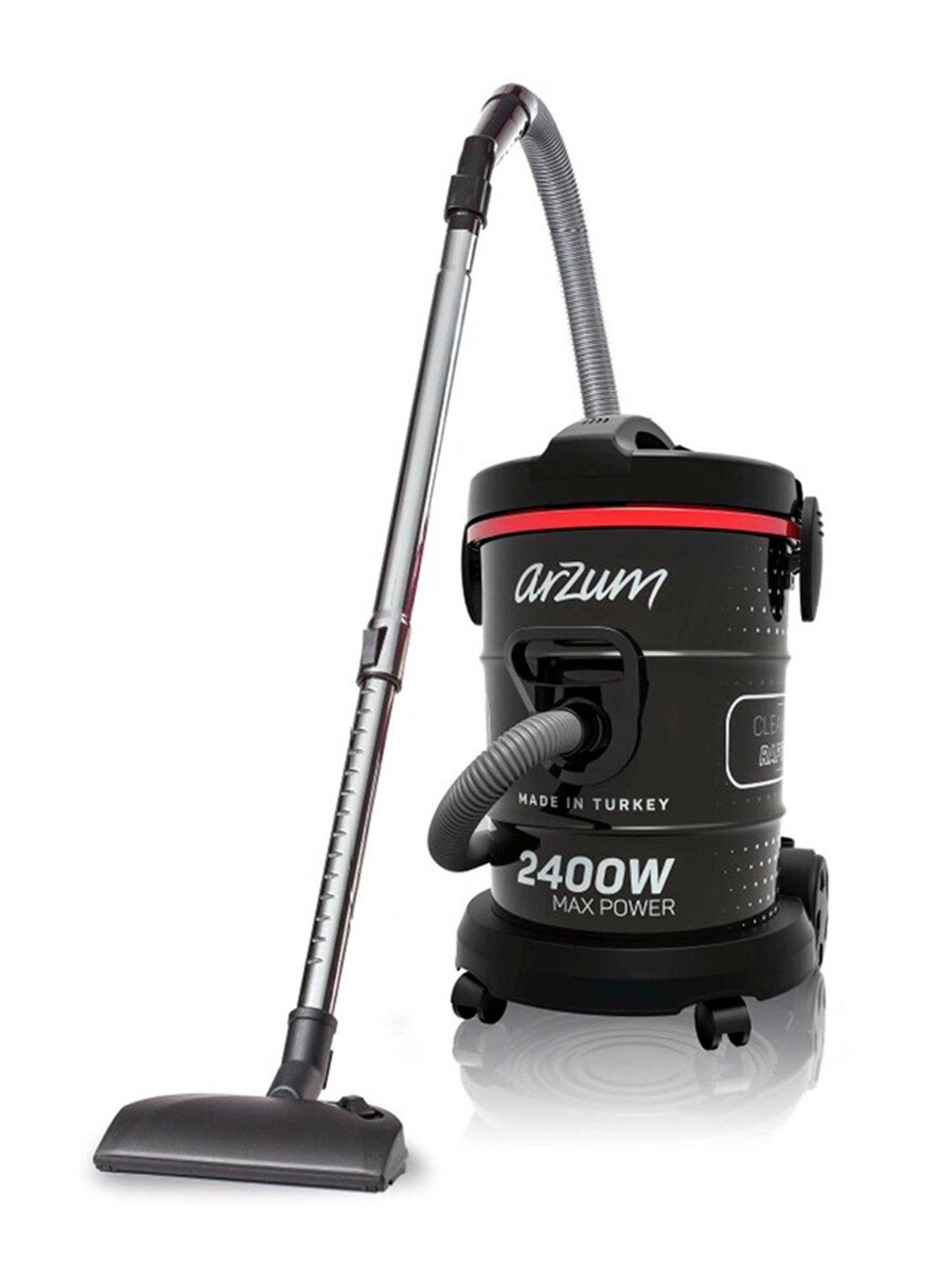 Arzum Cleanart Raptor (AR4106)