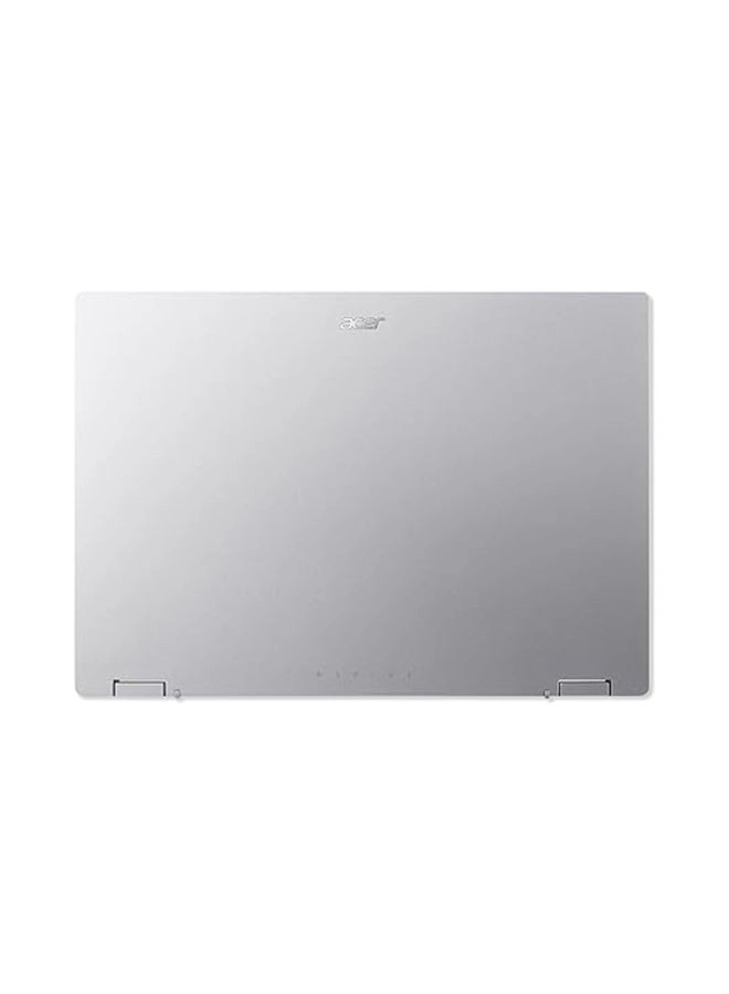 Aspire 3 Spin 14 A3SP14 - 14'' Celeron-N100 4GB DDR5 128GB SSD