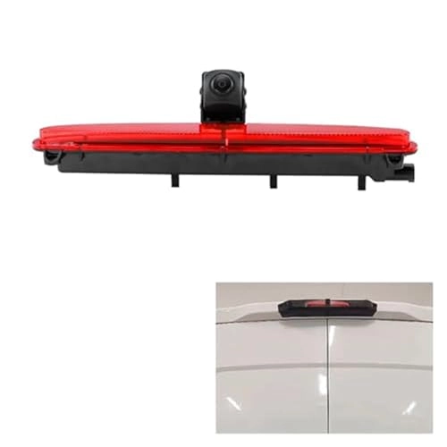 Car Rear View Backup Camera - Night vision 762(H)x504(V)