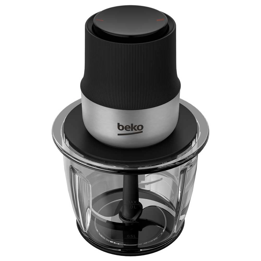 CHG 81442 BX - 1 L