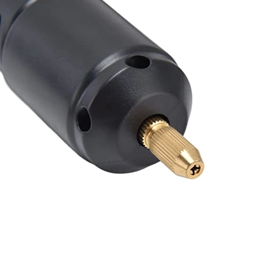 Resin Drill - 13000r/min DC 5V