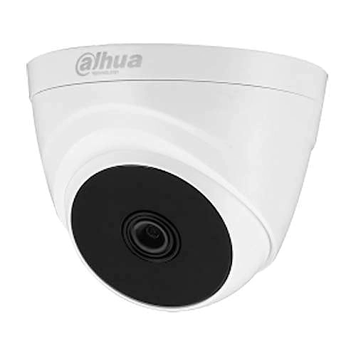 DH-HAC-T1A21P-0360B