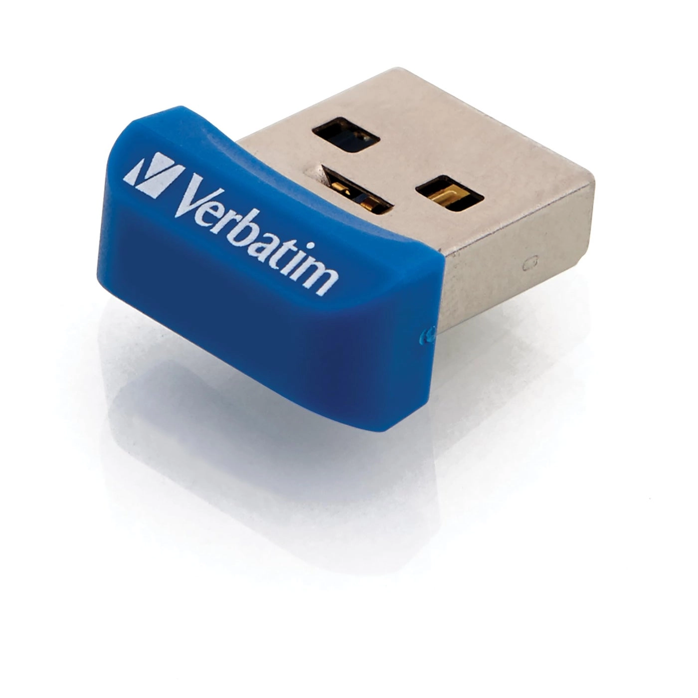 Store 'N' STAY NANO - USB 3.0 USB Type A 16 GB