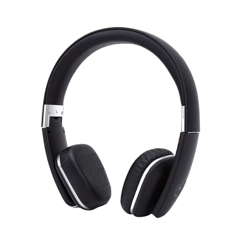 phkyd7u016-12 Wireless Headphone