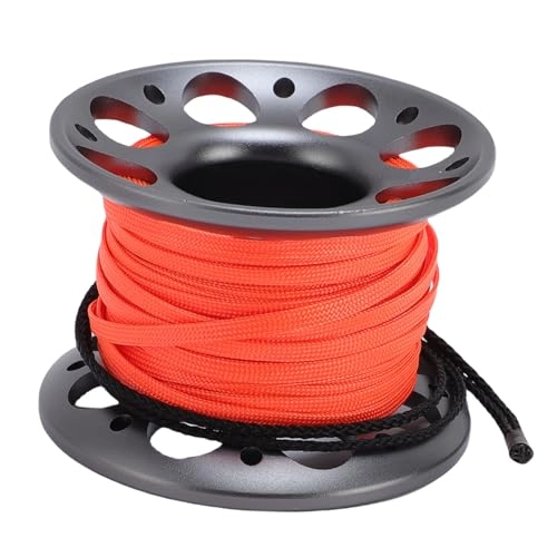 Aluminum Immersion Light - 15M