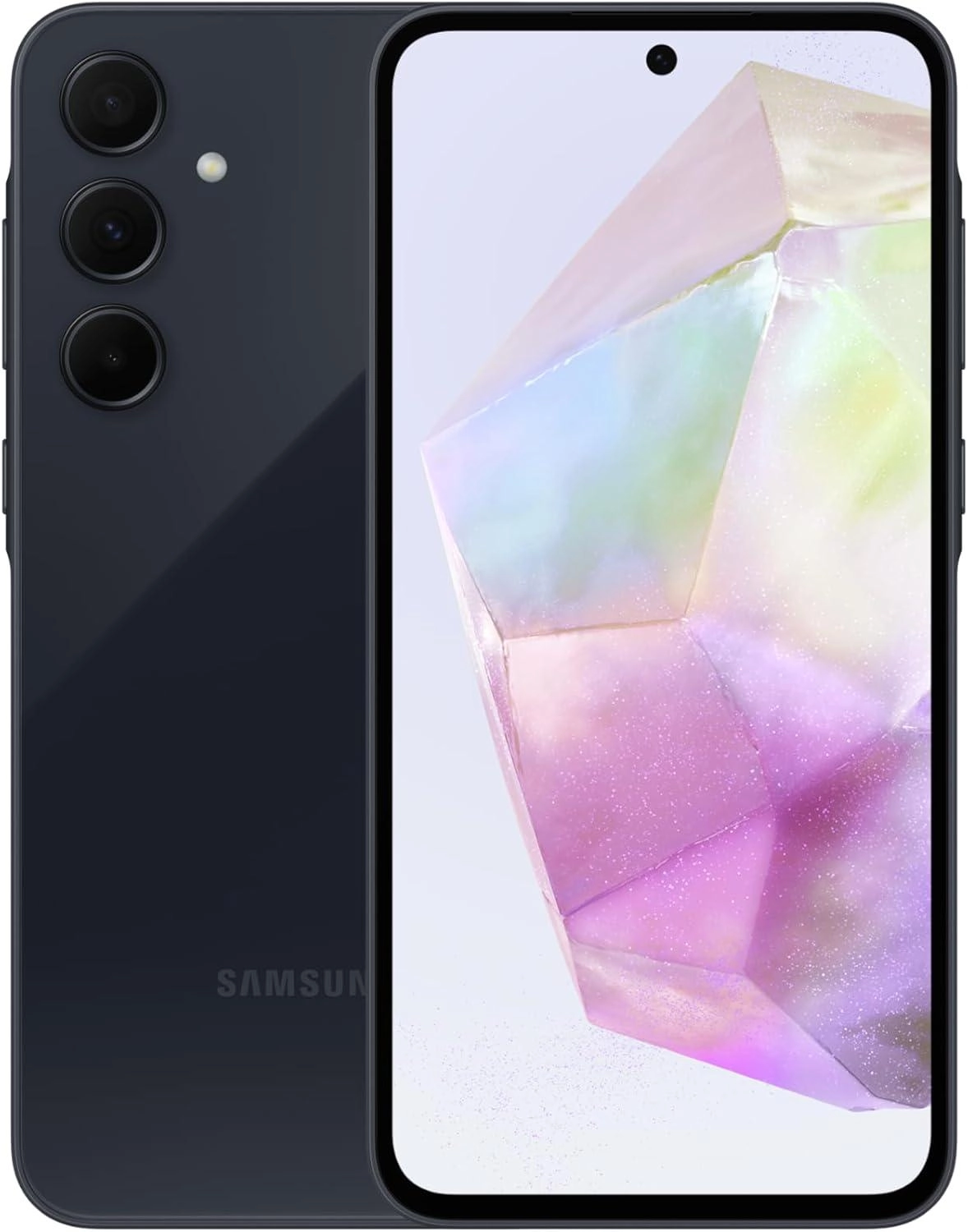 Galaxy A35 - 8GB 128GB
