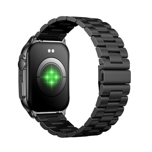 Active S11 Pro - 2.01"