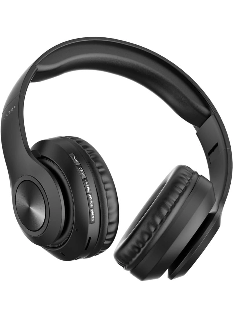 rhythml5-ea205 Wireless Headphone