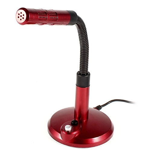 42b3c5d3288aa3500c8fbab6aad3bf USB Microphone