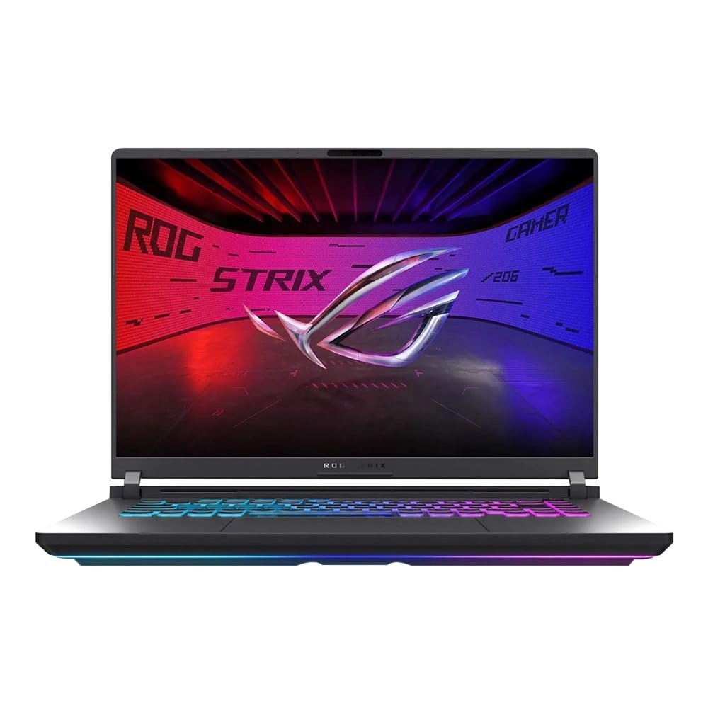 ASUS ROG Strix G16 G615LW-CS94 - 16'' Core Ultra 9 275HX 16GB DDR5 1TB SSD