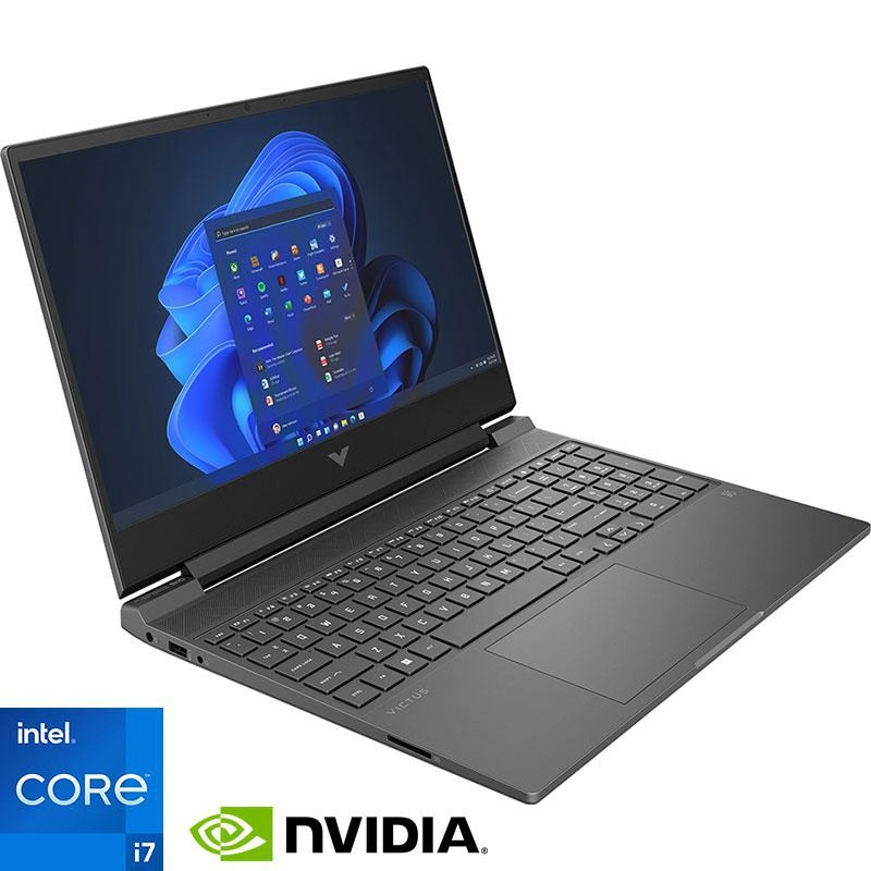 Victus 15FA1061NE - 15.6'' Core i5-13420H 8GB 512GB SSD