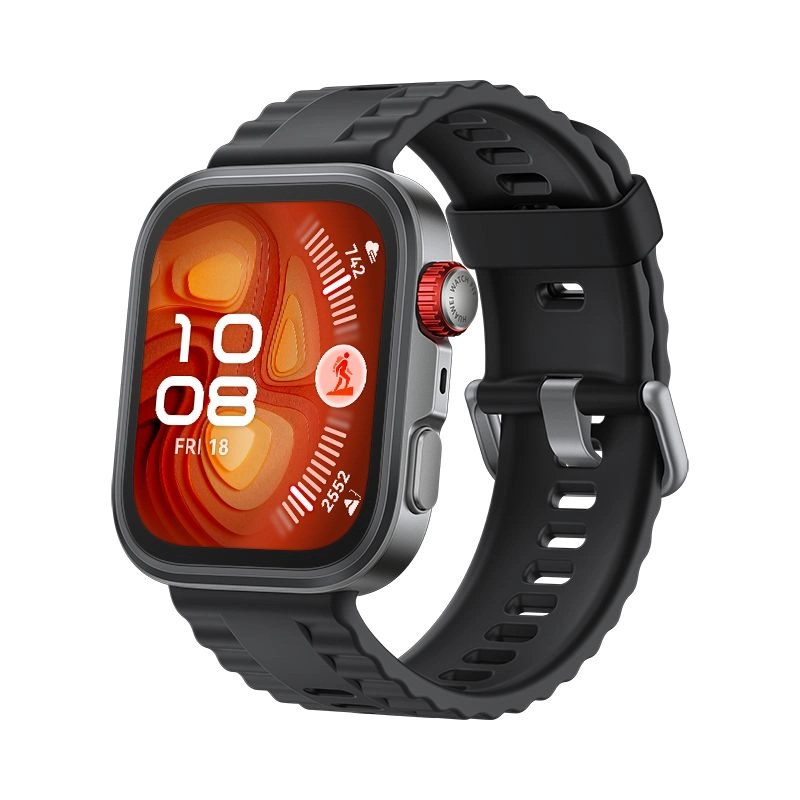 Watch Fit 4 Pro