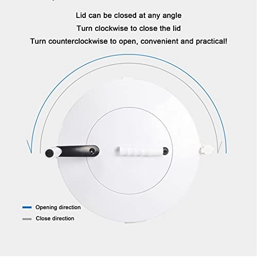 Portable Clothes Washer