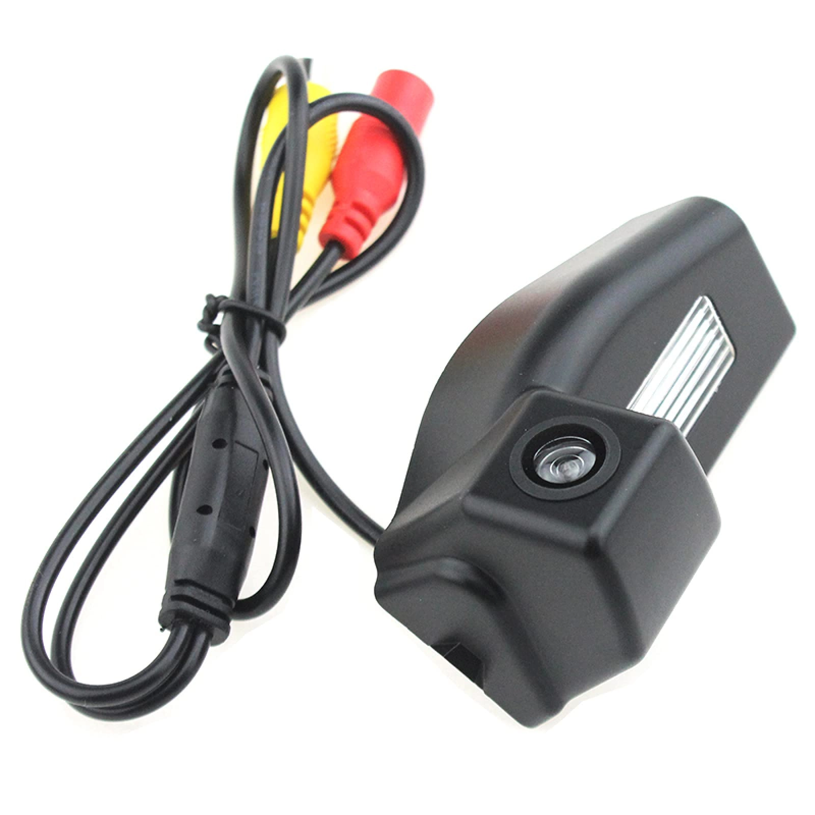 LILIYUN Camera Assist CCD - Night vision 520 line