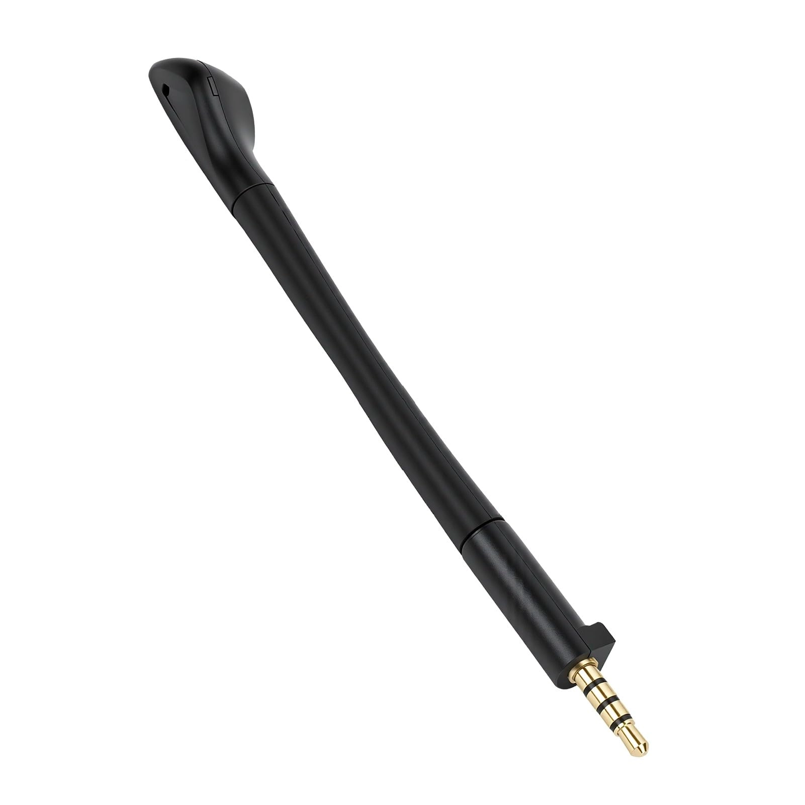 Elprico 7vjrt9pak2 Wired Microphone