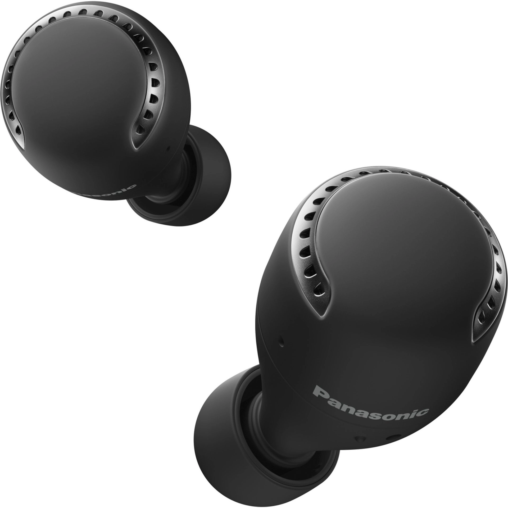 RZ-S500W Wireless Earbud