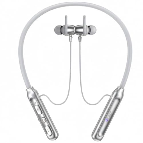 DJ M6 Wireless Earbud