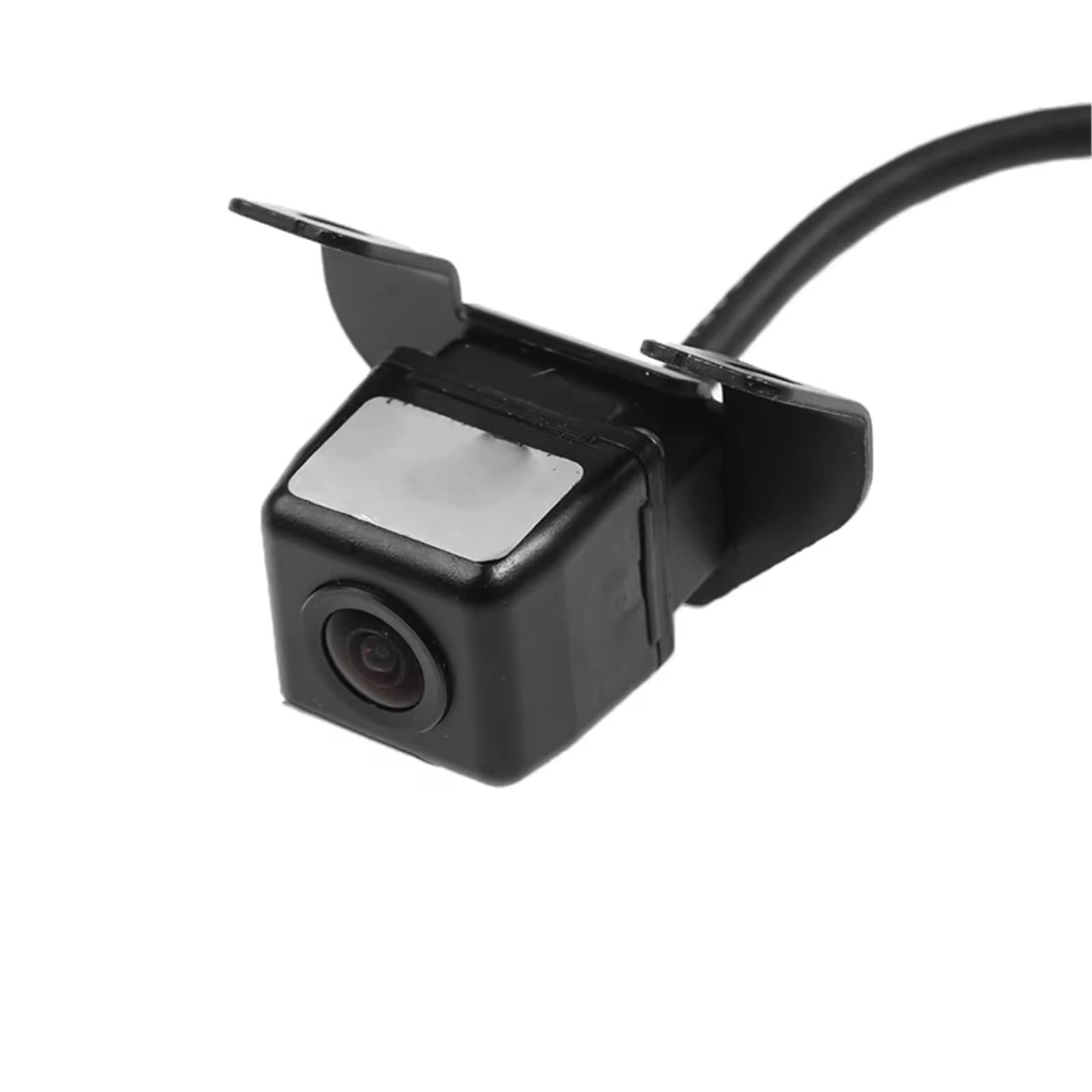 LLSLPSM Reverse Camera For Hyundai I40 - Night vision