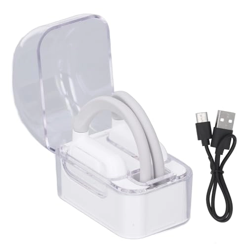 q5apvoz2eg-12 Wired Earbud