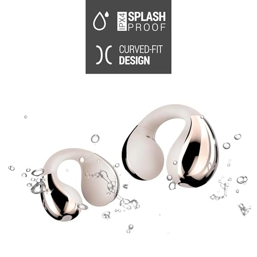 CoolPods Wireless Headphone