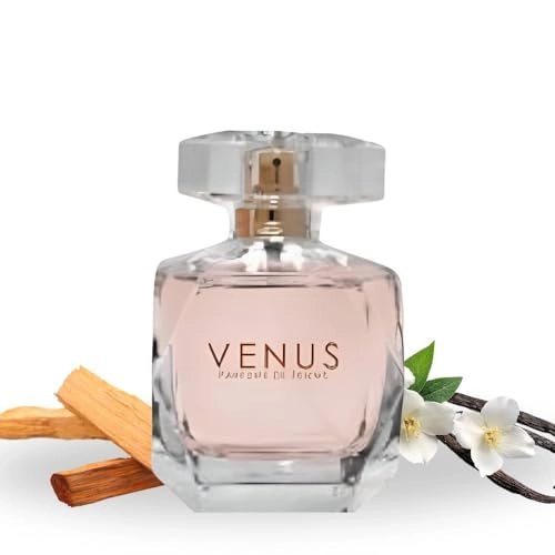 Venus Eau de Parfum - 100ml
