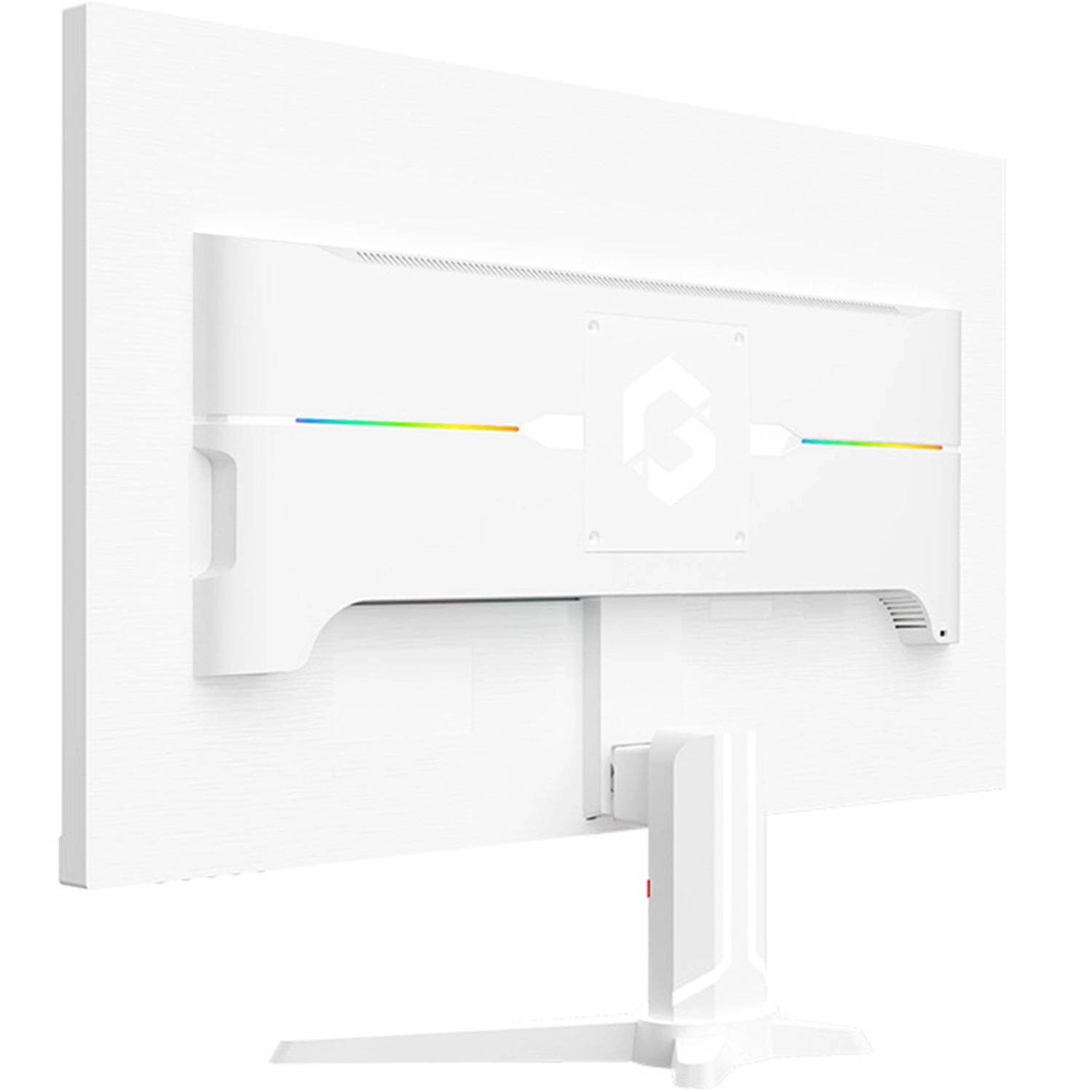 Artic Pro-Series - GOA27QHD240IPS 27 inch 2560 X 1440