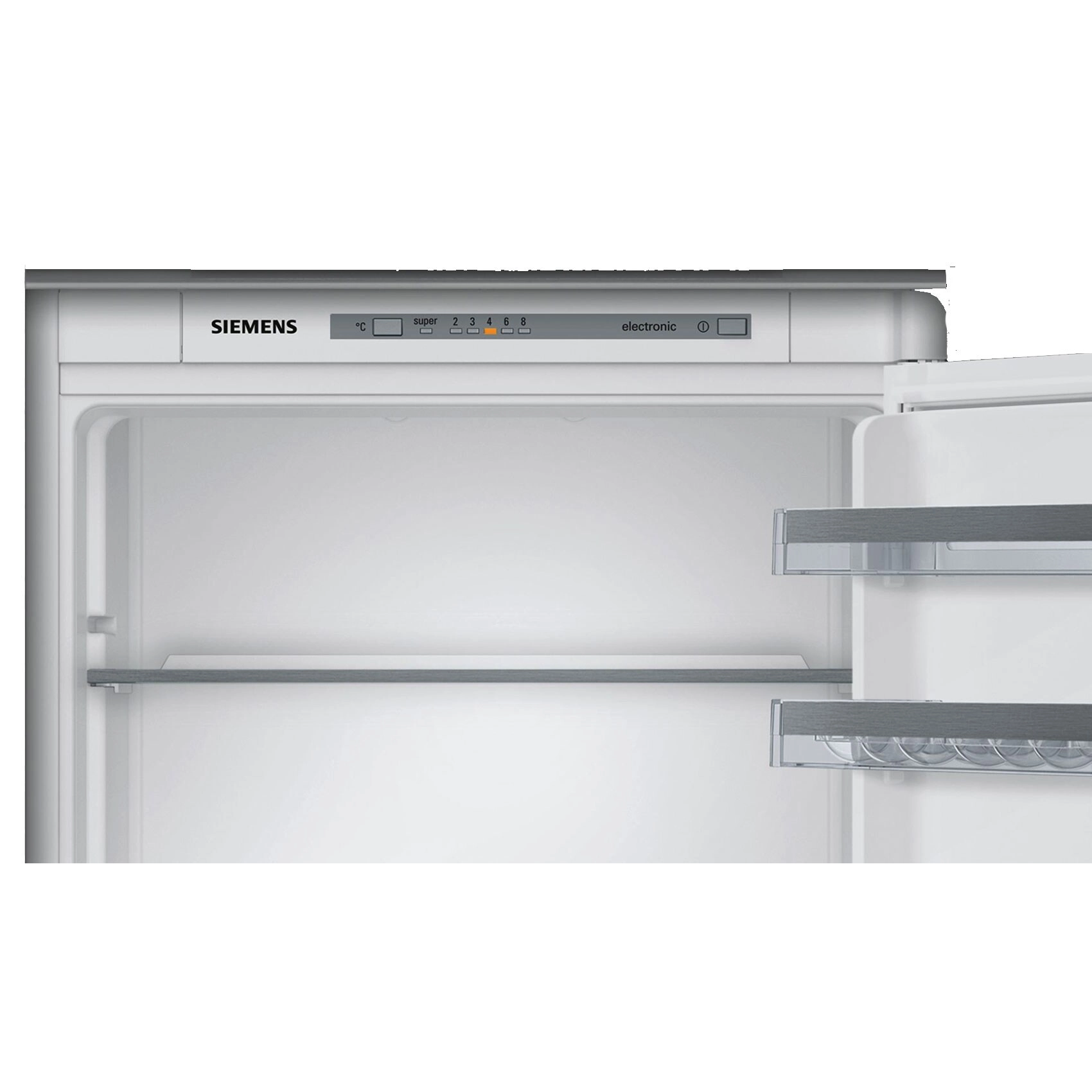 Contemporary KI87VVS30M Bundle