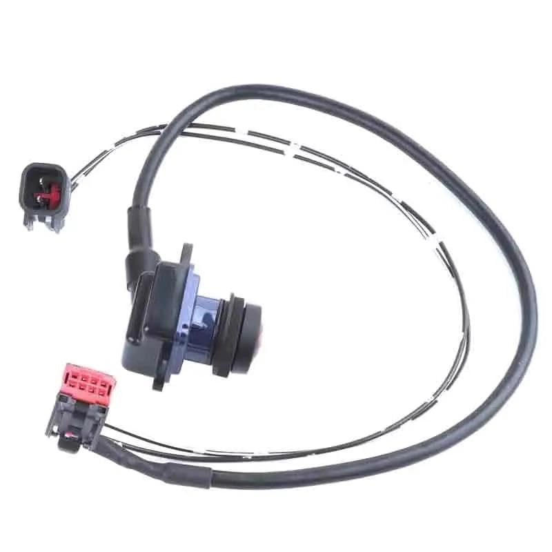 56054157AA - Night vision