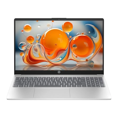 (Renewed) Pavilion - 15.6'' 512GB 8GB ryzen 5 7520u