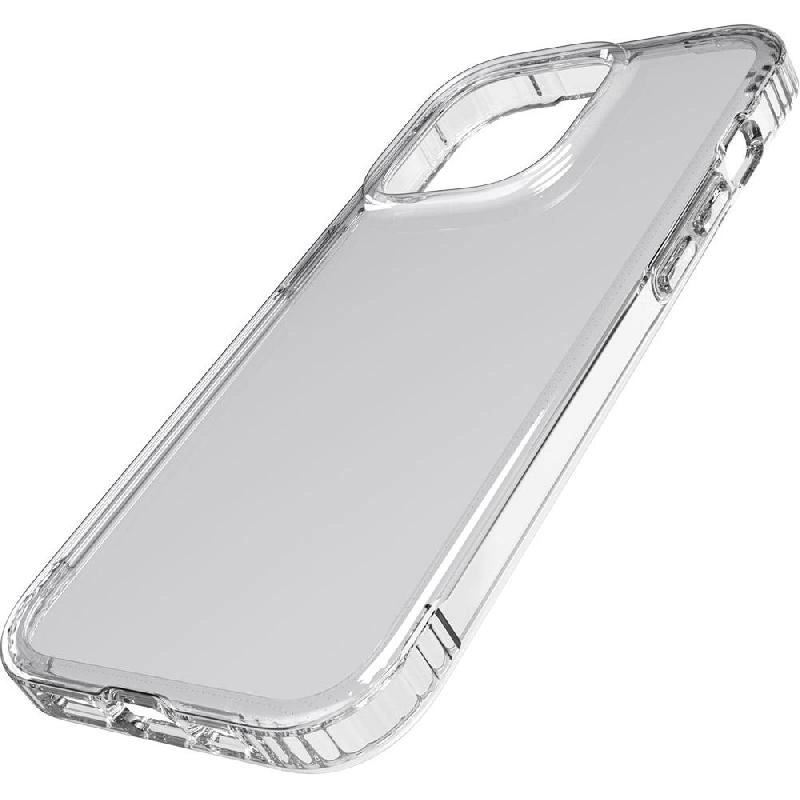 Evoclear Case for iPhone 14