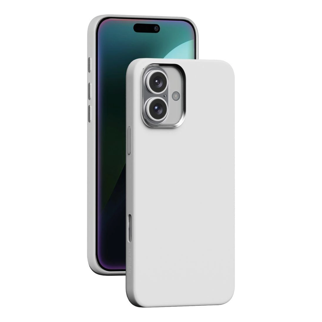 TINT Case with MagSafe for iPhone 16 Pro Max