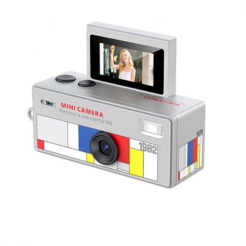 pxmedik408-12
