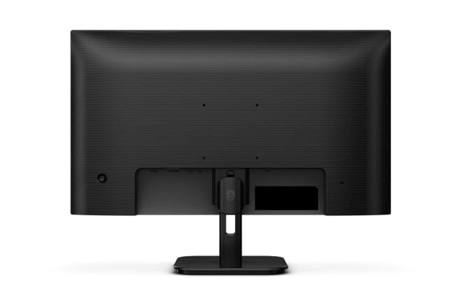 27E1N2100A - 27 Inches 1920 x 1080