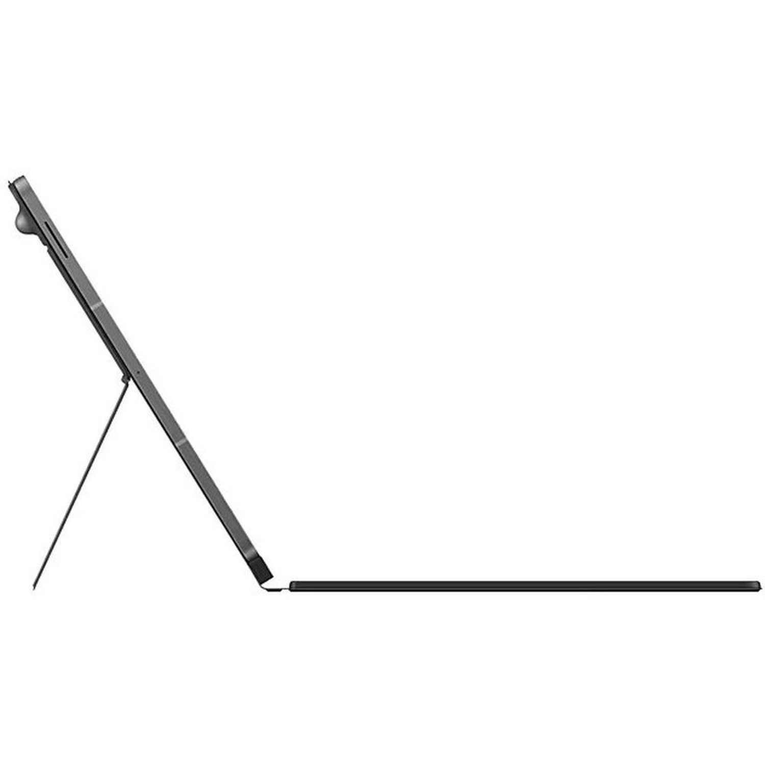 Keyboard Case with Trackpad for Galaxy Tab S10 FE+