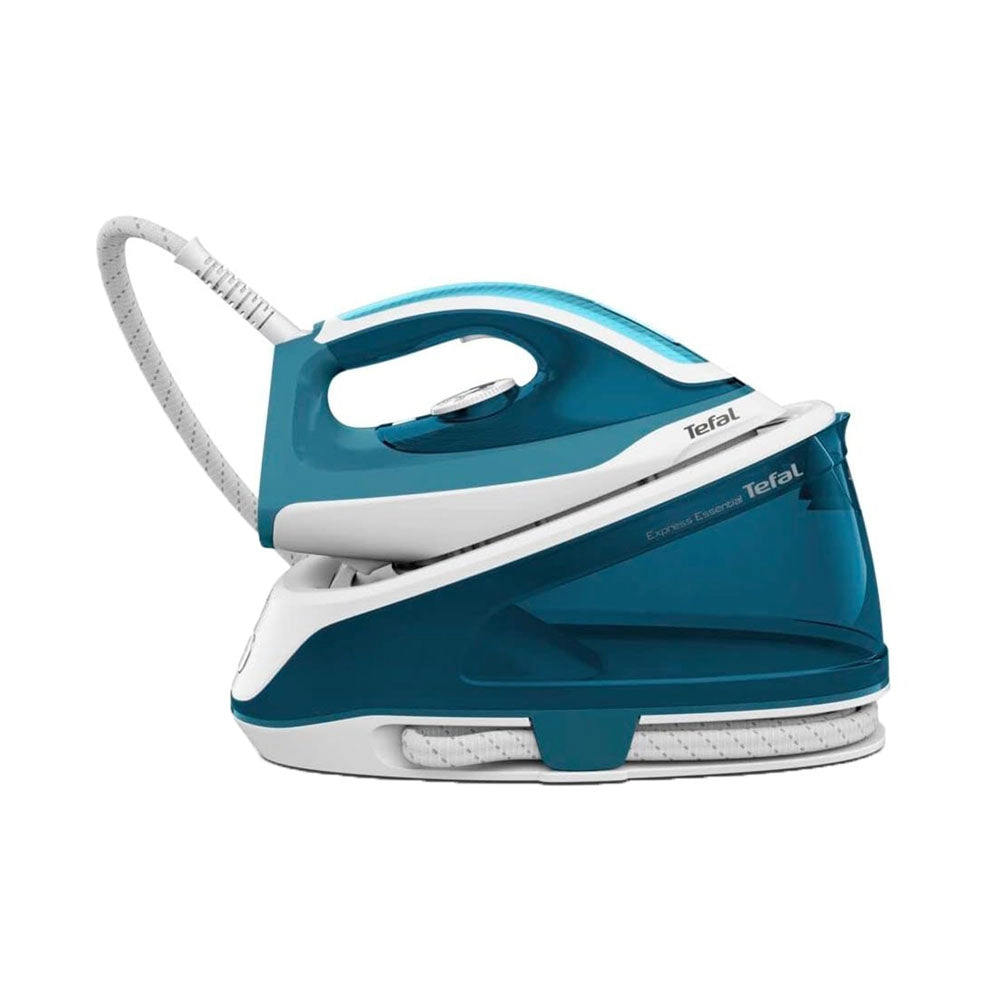 SV6131G0 - 5.8 bar 1.7 Liter