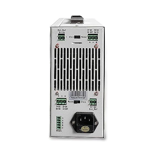 Car Battery Tester - KP283 / KP284 80V 30A / 40A