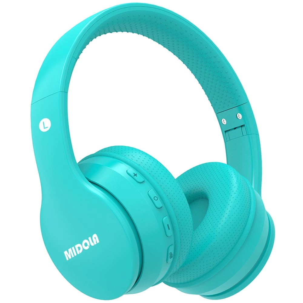 Kids Headphones Wireless Headphone