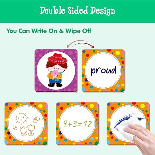 Memory Matching Game - 36 months - 6 years 72 pieces