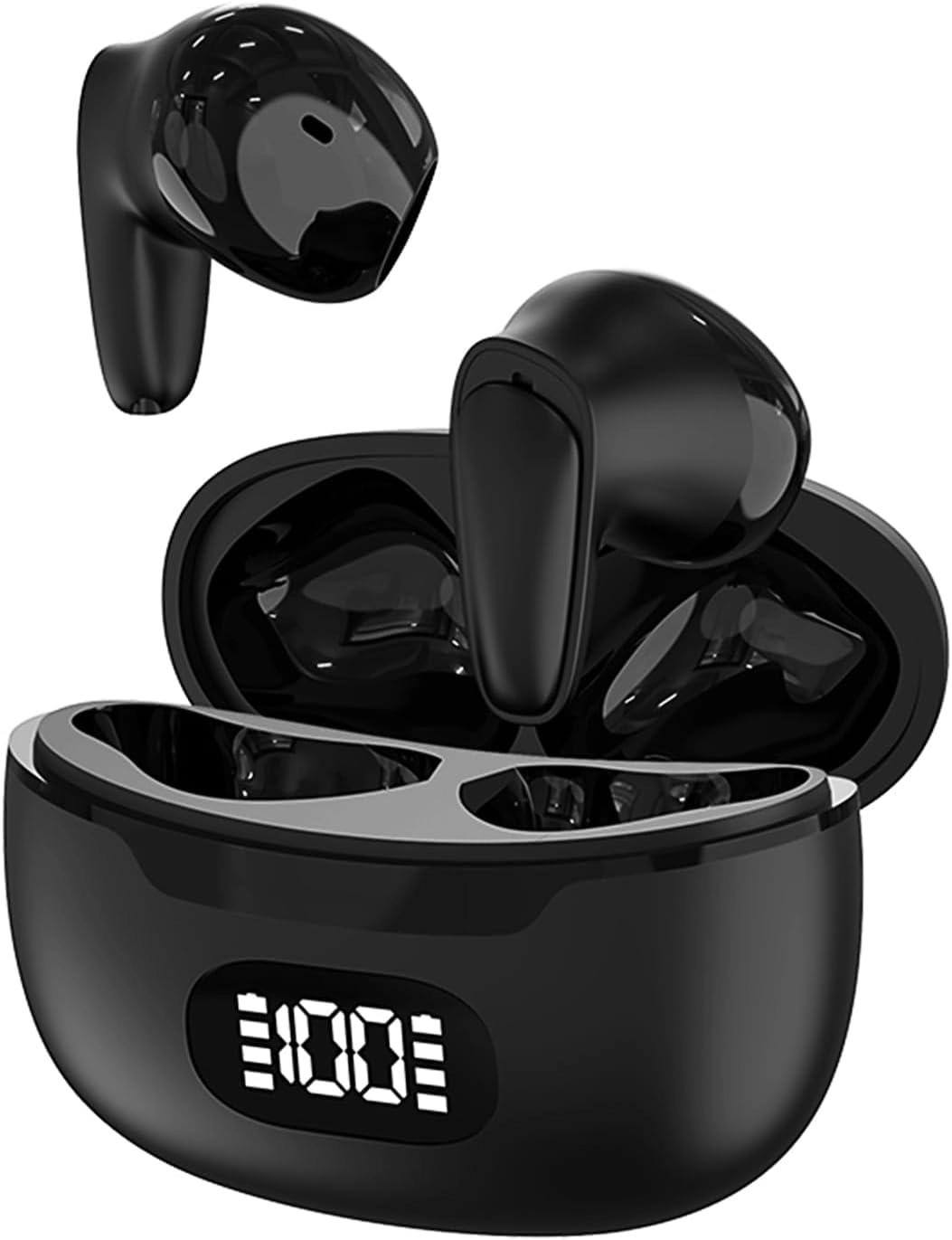 ChicAbode Earbuds Wireless Earbud