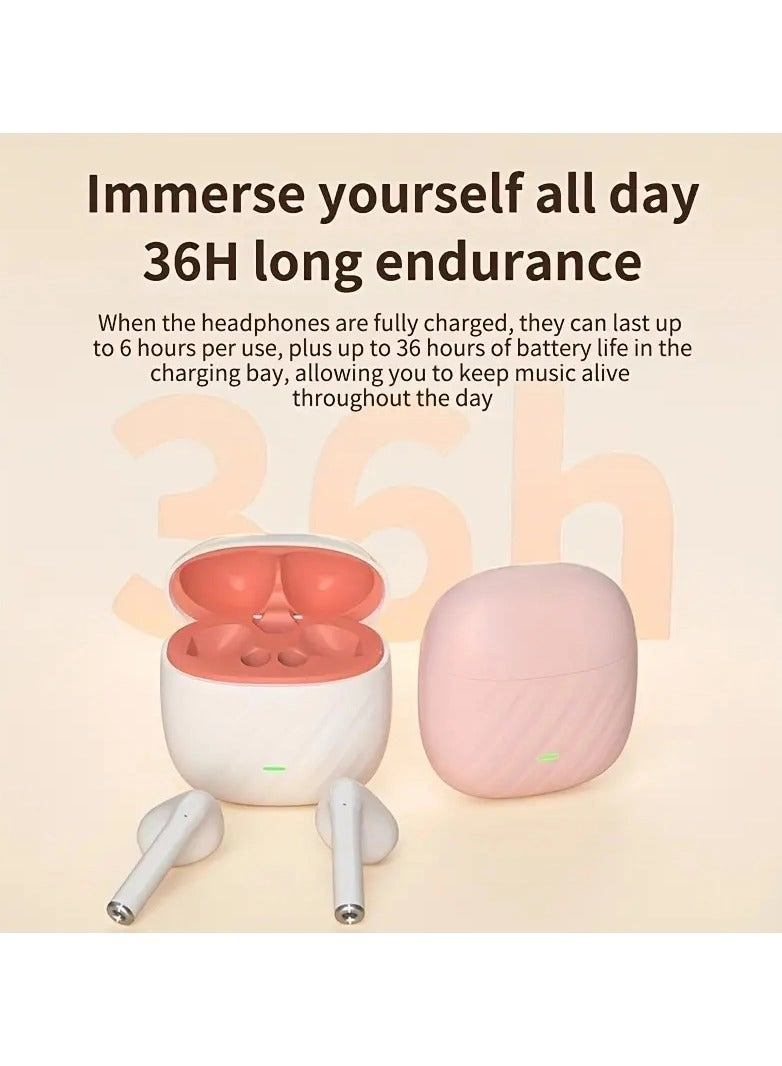 F9 Tws Wireless Earbud